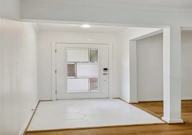 Photo 3 of Single family home for sale at 9935 Chippendale Dr, Dallas, TX 75238 | MLS# 21225954 | Listing updated on 2026-08-29