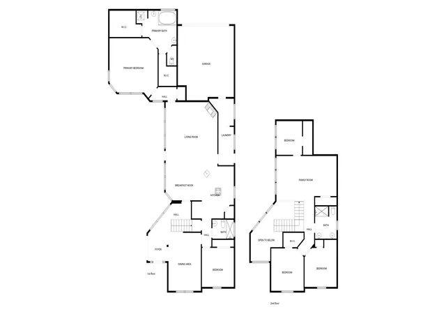 18th image of 2400 Creekview Dr, Plano, TX 75093 | MLS# 21236252