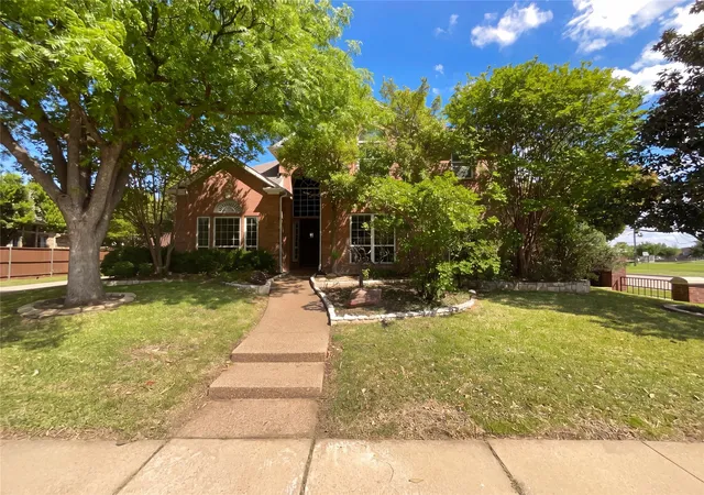 1st image of 2400 Creekview Dr, Plano, TX 75093 | MLS# 21236252