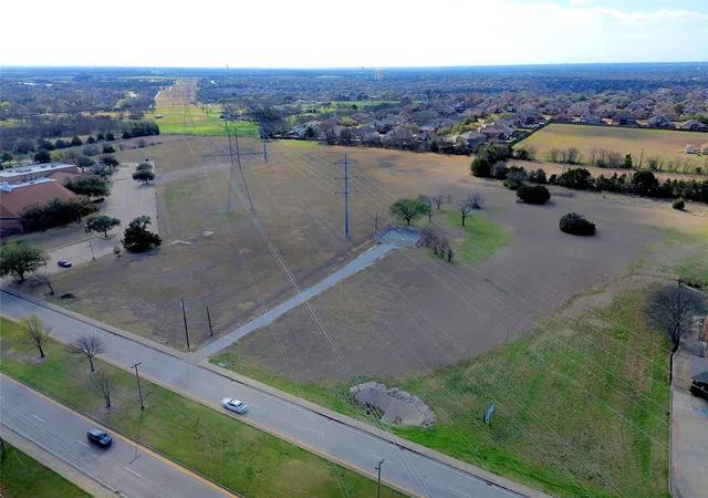 Photo 1 of Land for sale at 1226 W Belt Line Rd, De Soto, TX 75115 | MLS# 21204408 | Listing updated on 2026-08-20