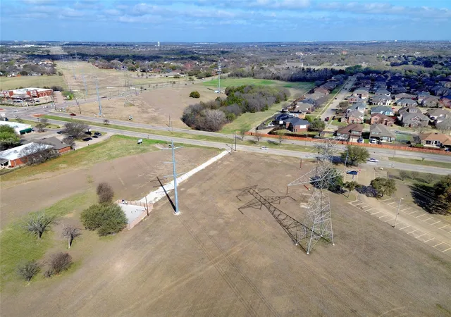 Photo 3 of Land for sale at 1226 W Belt Line Rd, De Soto, TX 75115 | MLS# 21204408 | Listing updated on 2026-08-20