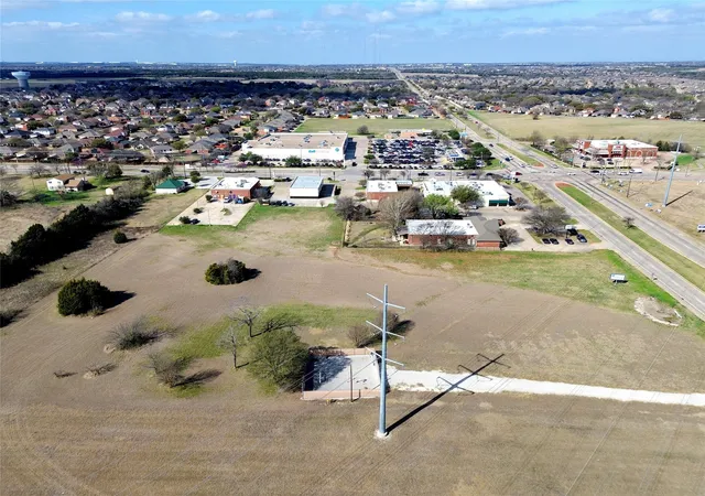 Photo 4 of Land for sale at 1226 W Belt Line Rd, De Soto, TX 75115 | MLS# 21204408 | Listing updated on 2026-08-20