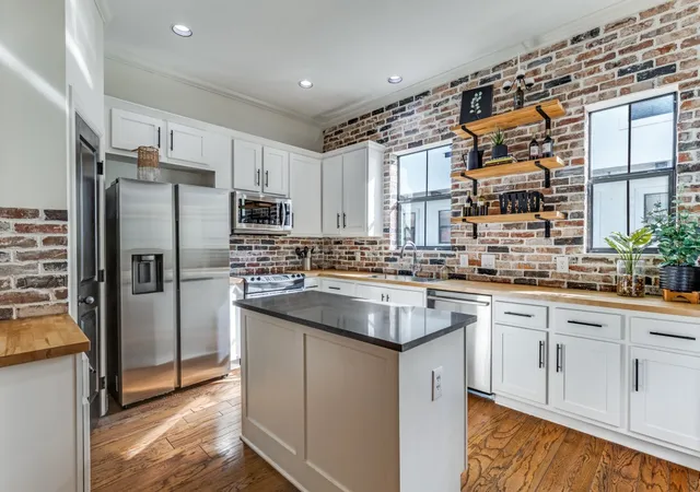 5th image of 3124 Carmel St, Dallas, TX 75204 | MLS# 21236253