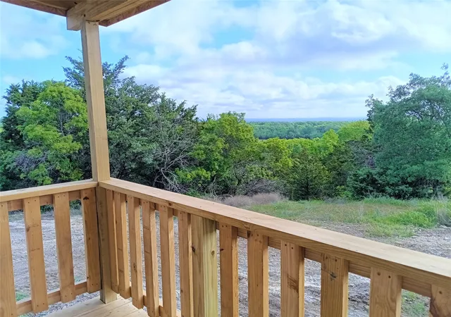 Homes for sale in Springtown, TX | 700 Woodhaven Dr, Springtown, TX 76082 | MLS# 21224193