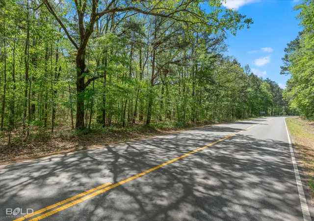 Photo 1 of Land for sale at 00 Hwy 160, Benton, LA 71006 | MLS# 21236287 | Listing updated on 2026-09-19