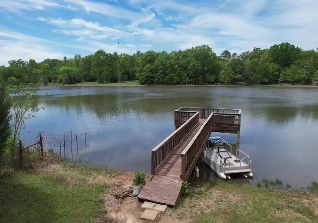 Photo 3 of Single family home for sale at 599 County Road 1260, Quitman, TX 75783 | MLS# 21234428 | Listing updated on 2026-08-24