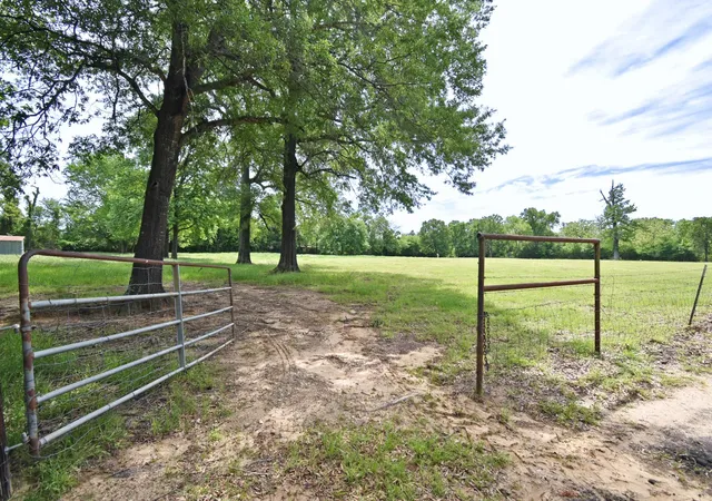 Photo 3 of Single family home for sale at 599 County Road 1260, Quitman, TX 75783 | MLS# 21234428 | Listing updated on 2026-09-25