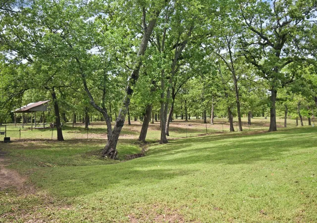 Photo 4 of Single family home for sale at 599 County Road 1260, Quitman, TX 75783 | MLS# 21234428 | Listing updated on 2026-09-25