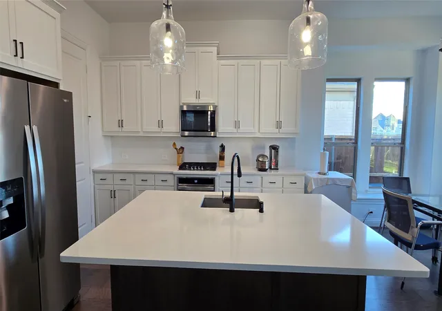 Homes for sale in Wylie, TX | 415 Rock Rose Ln, Wylie, TX 75098 | MLS# 21235762