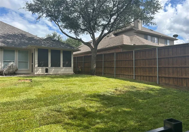 Homes for sale in Mc Kinney, TX | 3705 Hickory Bend Trl, Mc Kinney, TX 75071 | MLS# 21236134