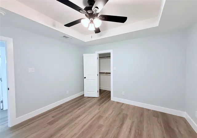 25th image of 3603 Washington St, Greenville, TX 75401 | MLS# 21236333