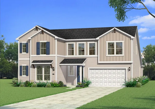 Photo 1 of Single family home for sale at 508 Marcus Ln, Crowley, TX 76036 | MLS# 21236381 | Listing updated on 2026-08-29