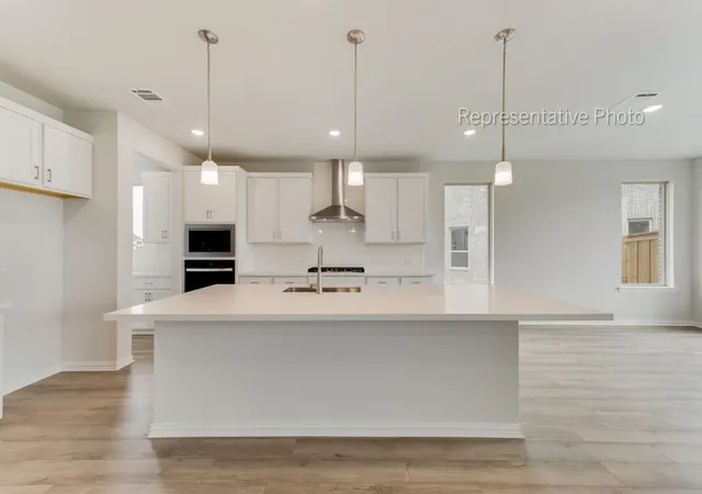 Photo 2 of Single family home for sale at 508 Marcus Ln, Crowley, TX 76036 | MLS# 21236381 | Listing updated on 2026-08-29