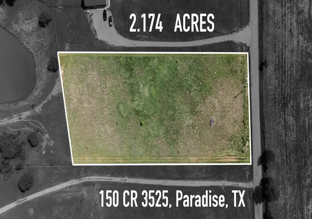 Homes for sale in Paradise, TX | 150 County Road 3525, Paradise, TX 76073 | MLS# 21234678
