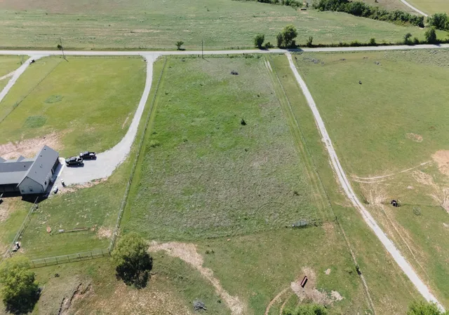 Homes for sale in Paradise, TX | 150 County Road 3525, Paradise, TX 76073 | MLS# 21234678