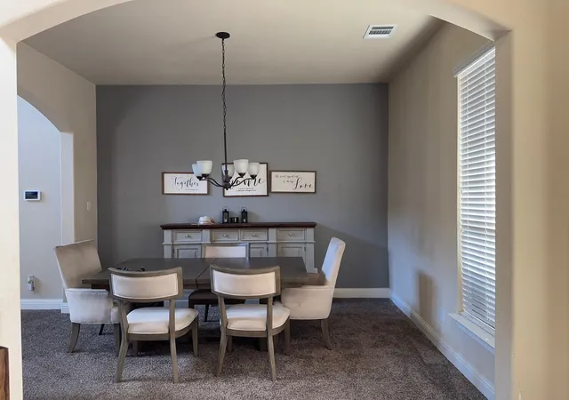 Photo 3 of Single family home for sale at 202 Rutherford Ave, Wylie, TX 75098 | MLS# 21228921 | Listing updated on 2026-08-16