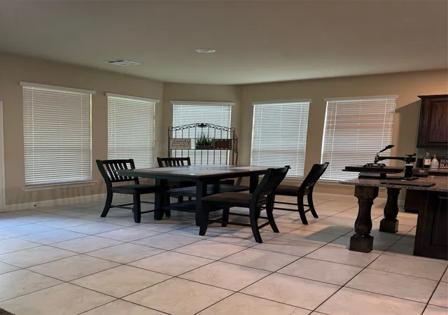 Photo 4 of Single family home for sale at 202 Rutherford Ave, Wylie, TX 75098 | MLS# 21228921 | Listing updated on 2026-08-16