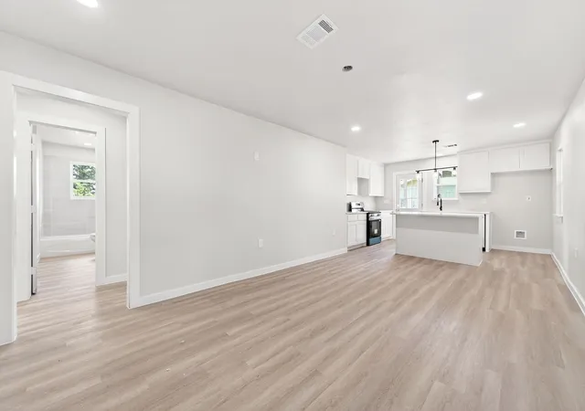 Photo 2 of Sale Pending at 247 Wells St, Emory, TX 75440 | MLS# 21236310 | Listing updated on 2026-07-23