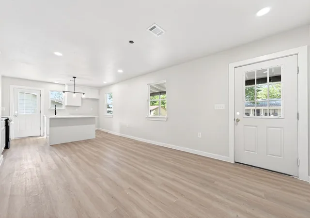 Photo 3 of Sale Pending at 247 Wells St, Emory, TX 75440 | MLS# 21236310 | Listing updated on 2026-07-23