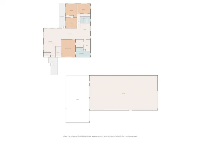 Homes for sale in Grandview, TX | 10208 County Road 418, Grandview, TX 76050 | MLS# 21236378