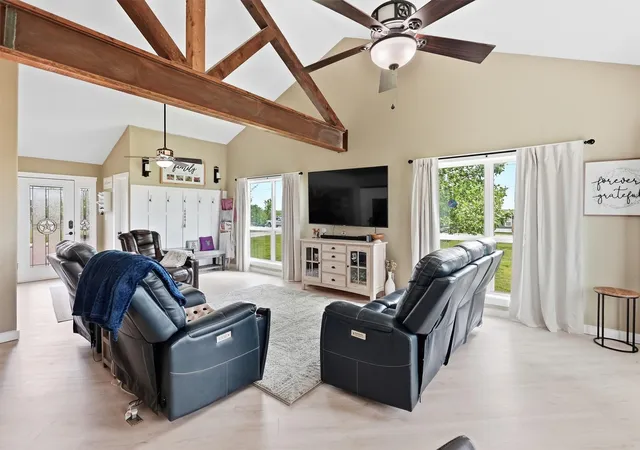 Homes for sale in Grandview, TX | 10208 County Road 418, Grandview, TX 76050 | MLS# 21236378