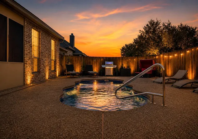 Photo 2 of Single family home for sale at 2217 Augustine, Waco, TX 76712 | MLS# 21231897 | Listing updated on 2026-07-21