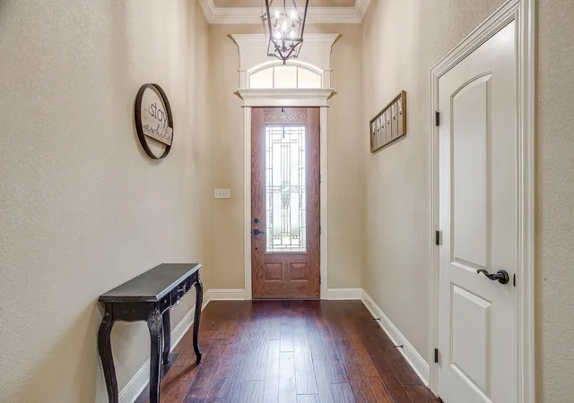 Photo 3 of Single family home for sale at 2217 Augustine, Waco, TX 76712 | MLS# 21231897 | Listing updated on 2026-07-21