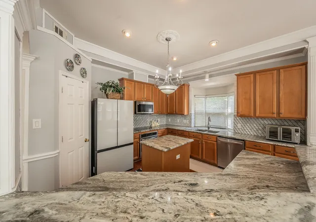 Homes for sale in The Colony, TX | 5549 Mountain Valley Dr, The Colony, TX 75056 | MLS# 21236440