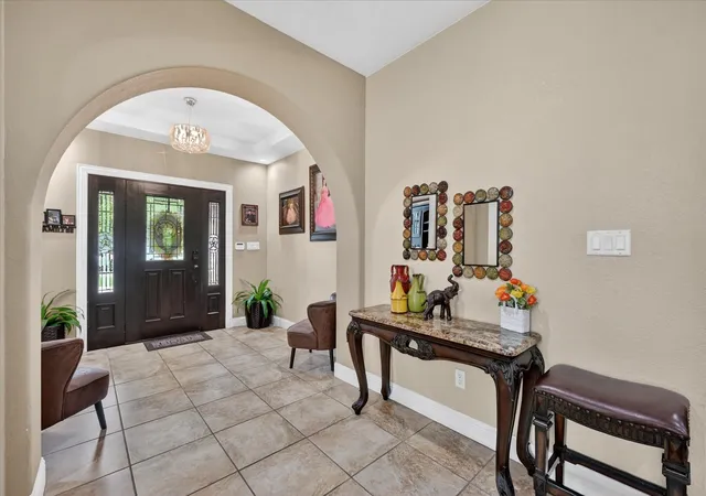 Homes for sale in Haltom City, TX | 5833 Wall Ave, Haltom City, TX 76117 | MLS# 21233521