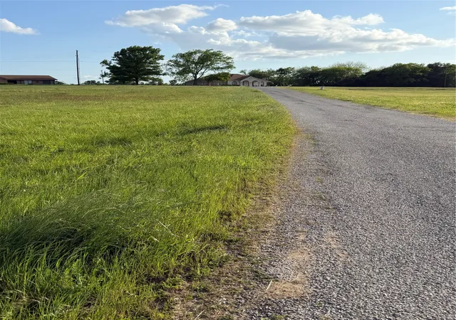 Photo 2 of Land for sale at 2000 Lakeside Dr, Bonham, TX 75418 | MLS# 21236482 | Listing updated on 2026-08-27