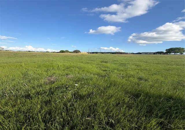Photo 3 of Land for sale at 2000 Lakeside Dr, Bonham, TX 75418 | MLS# 21236482 | Listing updated on 2026-08-27