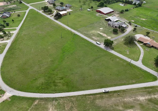 Photo 3 of Land for sale at 2000 Lakeside Dr, Bonham, TX 75418 | MLS# 21236482 | Listing updated on 2026-08-27