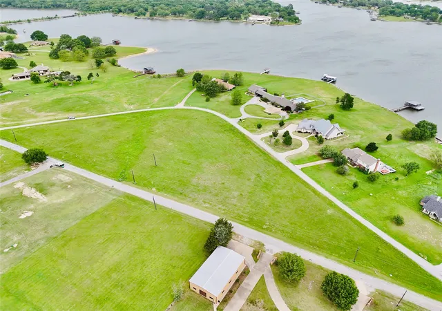 Photo 4 of Land for sale at 2000 Lakeside Dr, Bonham, TX 75418 | MLS# 21236482 | Listing updated on 2026-08-27