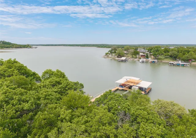 Homes for sale in Brownwood, TX | 561 County Road, Brownwood, TX 76801 | MLS# 21236489