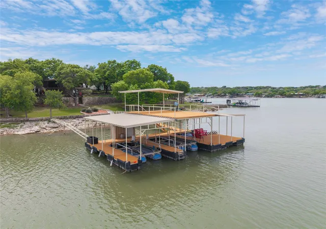 Homes for sale in Brownwood, TX | 561 County Road, Brownwood, TX 76801 | MLS# 21236489
