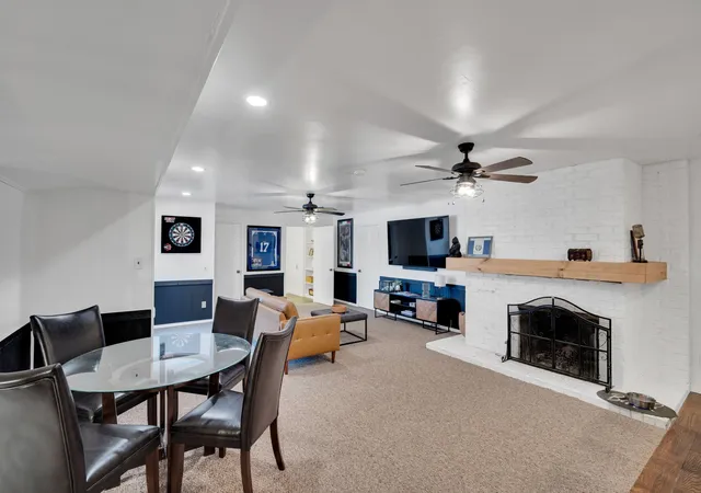 4th image of 505 Highwoods Trl, Fort Worth, TX 76112 | MLS# 21236493