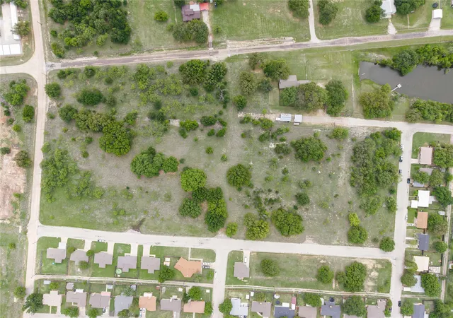 Homes for sale in Brownwood, TX | Tbd Lot 1 Sundown Trl, Brownwood, TX 76801 | MLS# 21233272