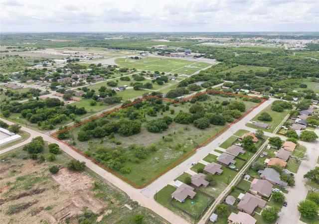 Homes for sale in Brownwood, TX | Tbd Lot 1 Sundown Trl, Brownwood, TX 76801 | MLS# 21233272