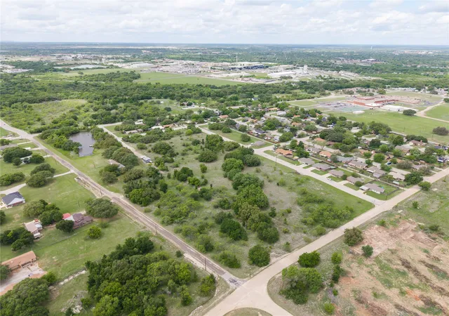 Homes for sale in Brownwood, TX | Tbd Lot 1 Sundown Trl, Brownwood, TX 76801 | MLS# 21233272
