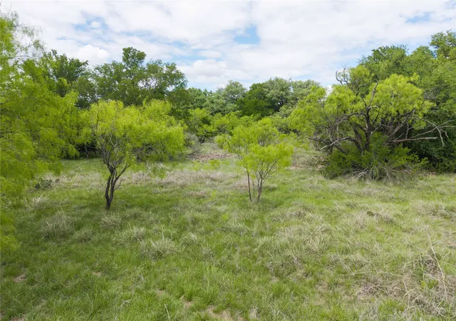 Homes for sale in Brownwood, TX | Tbd Lot 1 Sundown Trl, Brownwood, TX 76801 | MLS# 21233272