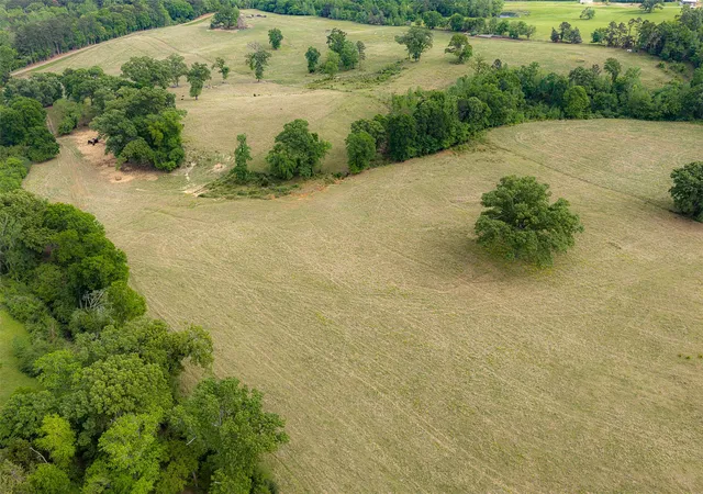 2nd image of 0 Cr 1615, Jacksonville, TX 75766 | MLS# 21236518