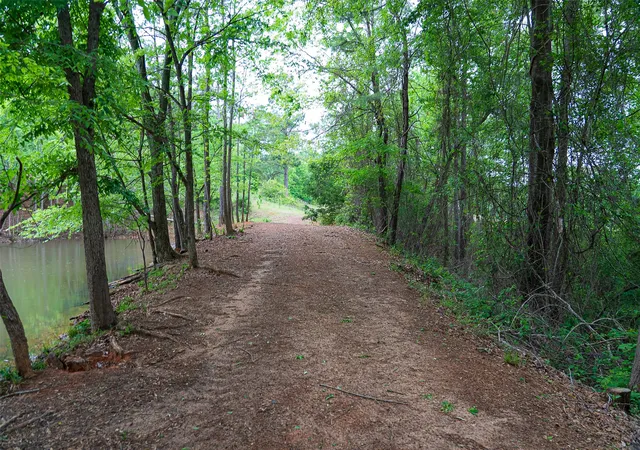 Photo 3 of Land for sale at 0 Cr 1615, Jacksonville, TX 75766 | MLS# 21236518 | Listing updated on 2026-07-30