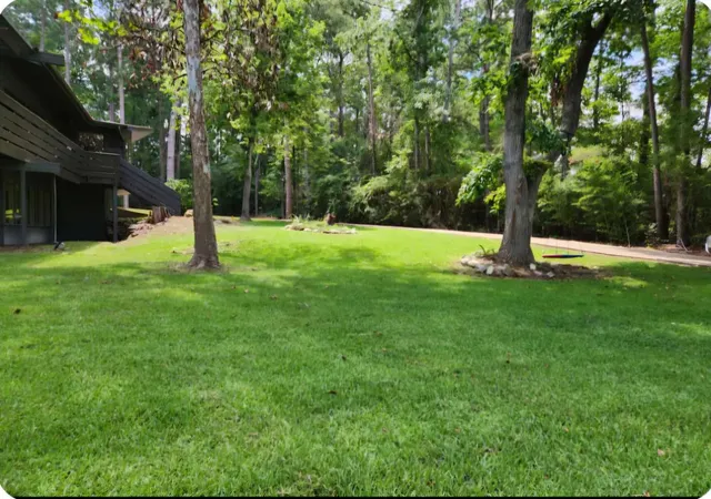 Homes for sale in Brookeland, TX | 862 Lakeshore Dr, Brookeland, TX 75931 | MLS# 21236541