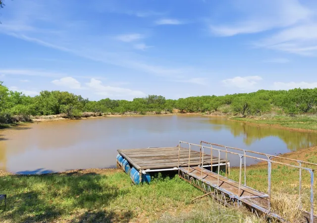 Photo 3 of House for sale at 200 Strother Rd, Newcastle, TX 76372 | MLS# 21236574 | Listing updated on 2026-09-29