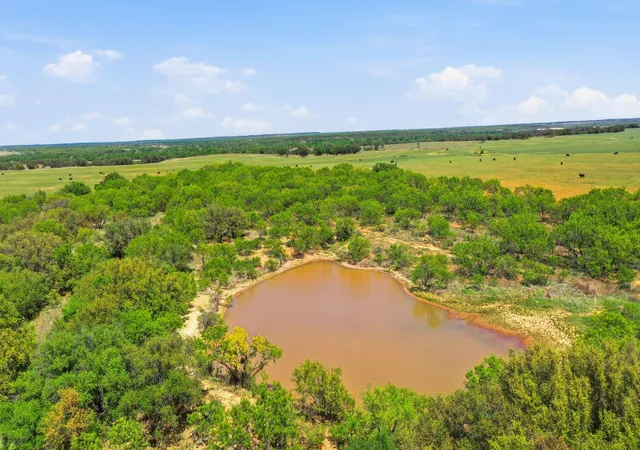 Photo 4 of House for sale at 200 Strother Rd, Newcastle, TX 76372 | MLS# 21236574 | Listing updated on 2026-09-29