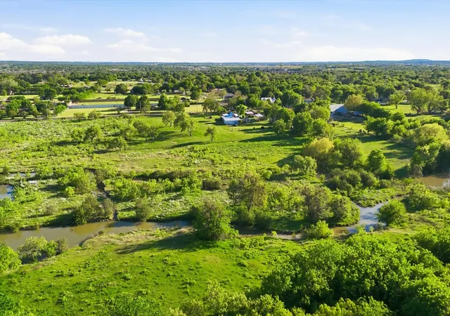 Photo 3 of Land for sale at 1601 Oak Grove Rd E, Fort Worth, TX 76140 | MLS# 21236540 | Listing updated on 2026-07-20