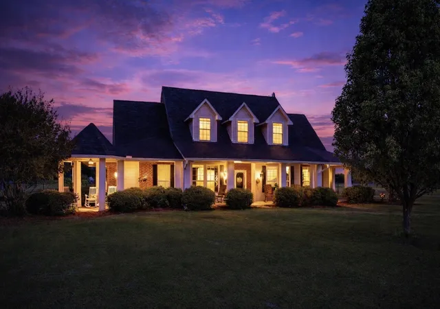 Photo 2 of Sale Pending at 3858 Chelsea Wy, Caddo Mills, TX 75135 | MLS# 21236587 | Listing updated on 2026-07-15