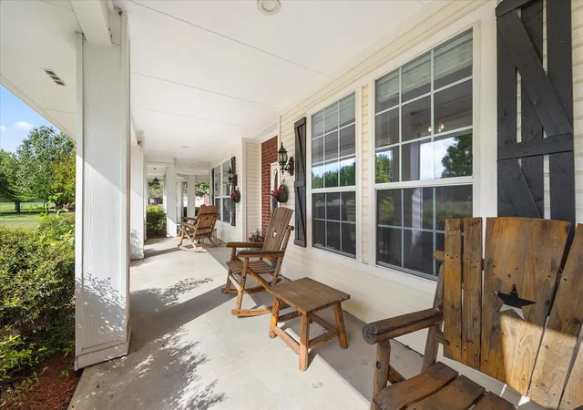 Photo 3 of Sale Pending at 3858 Chelsea Wy, Caddo Mills, TX 75135 | MLS# 21236587 | Listing updated on 2026-07-15