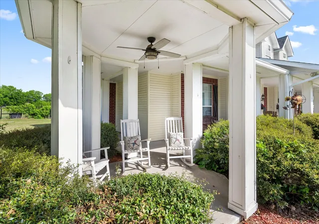 Photo 3 of Sale Pending at 3858 Chelsea Wy, Caddo Mills, TX 75135 | MLS# 21236587 | Listing updated on 2026-07-15
