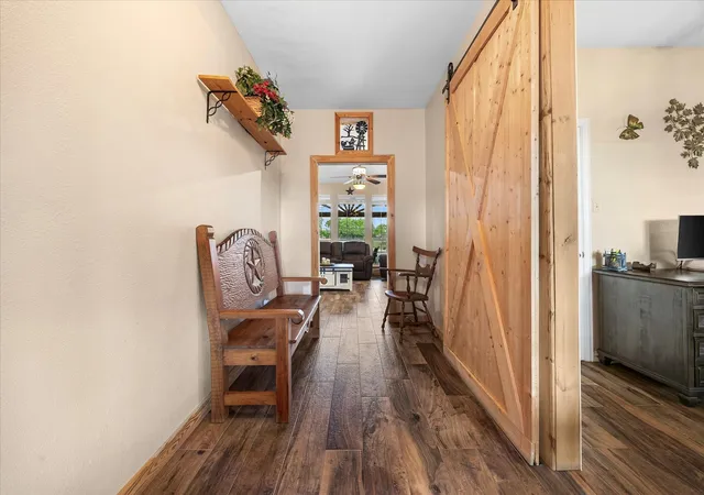 Photo 4 of Sale Pending at 3858 Chelsea Wy, Caddo Mills, TX 75135 | MLS# 21236587 | Listing updated on 2026-07-15